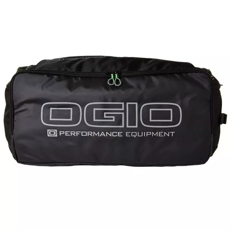 Ogio Endurance 9.0 Charcoal P/N: 112053_396 - tas/rugzak