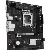Moederbord ASRock H610M-HVS/M.2 D5 GEN5 – LGA1700, DDR5, PCIe 5.0, mATX