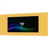 LCD Panel Kit THERMALTAKE View 600 TG 6,0 inch – Intern Displaymodule voor PC-behuizing