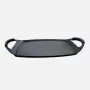 Grillplaat Pensofal Saxum 47x27 cm antiaanbaklaag duurzaam