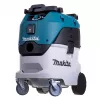 Makita VC4210L stofzuiger