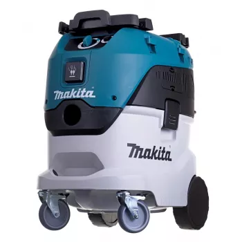 Makita VC4210L stofzuiger