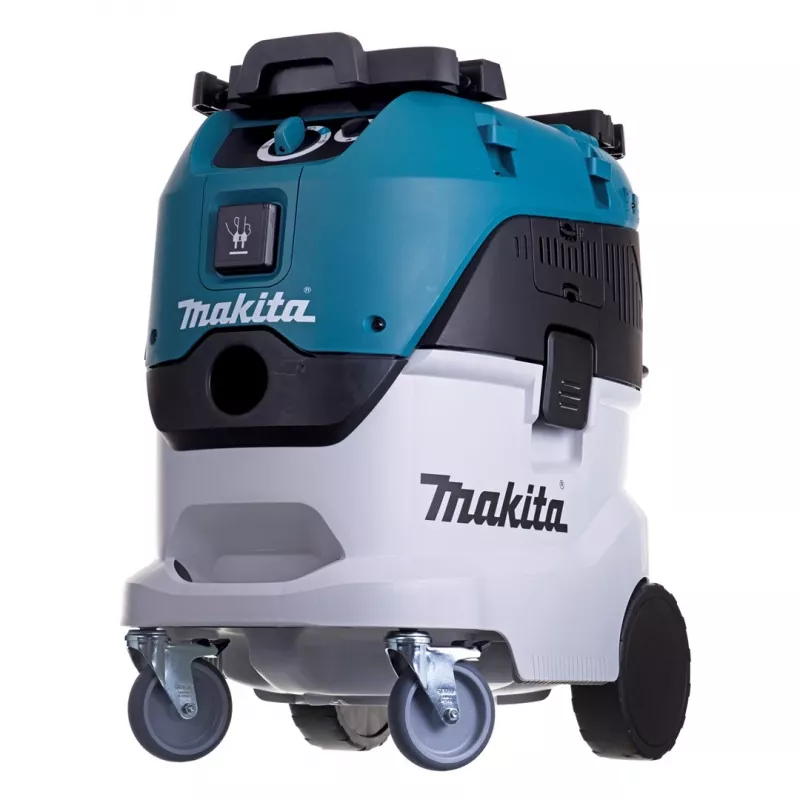 Makita VC4210L stofzuiger