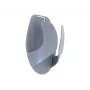 Muishouder Ergotron StyleView 99-033-064 grijs