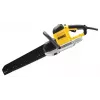 DeWALT DWE398 alligatorzaag
