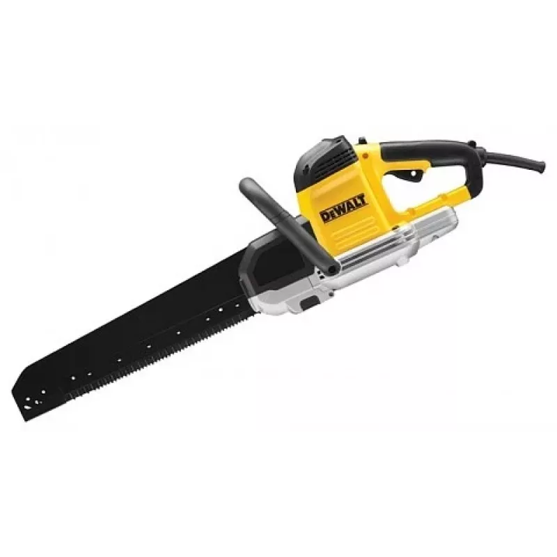 DeWALT DWE398 alligatorzaag