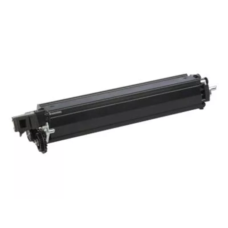 Ontwikkelaarseenheid Lexmark 70C0D10
