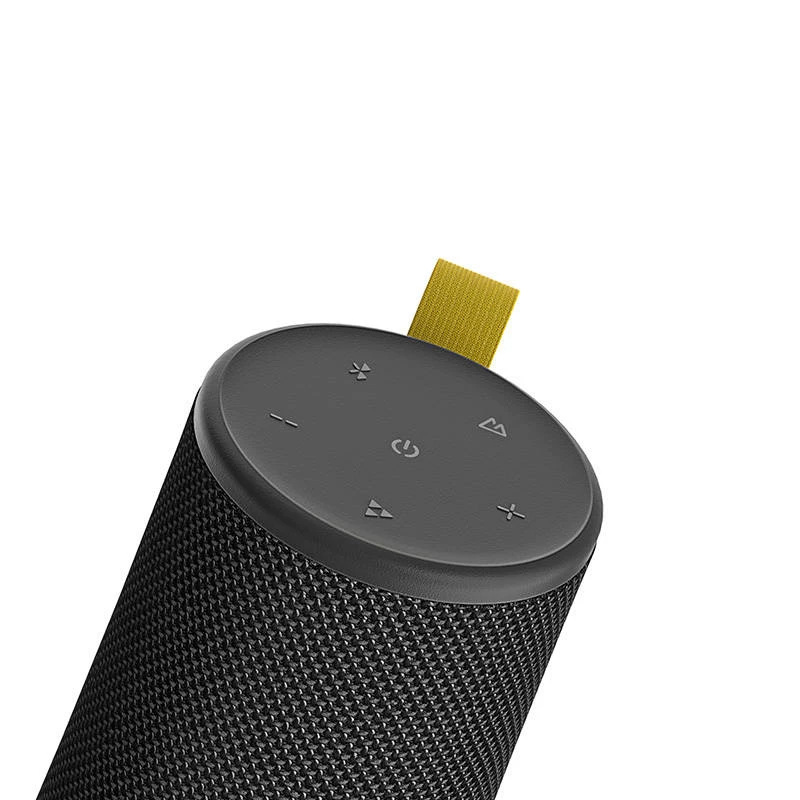 Draadloze Bluetooth-speaker EarFun UBOOM