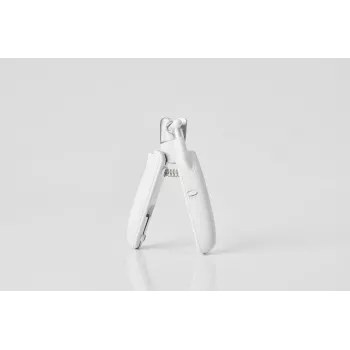 PETKIT verbeterde LED-licht katten-hondennagelknipper PRO Cutter professioneel verlichte bloedlijn kattenmos huisdier nageltrimmer schoonheid