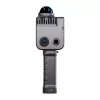 XGRIDS LixelKity K1 handheld 3D-scanner