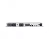 Uninterruptible power supply CYBERPOWER CP1000EIPFCRM1U 1000VA 600W, rack/tower, AVR, USB