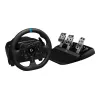 Logitech G G923 stuur en pedalen
