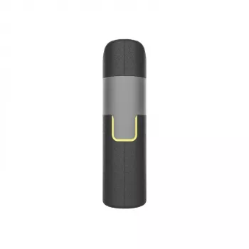 Yale 05/602000/MB Smart Lock accessoire accu