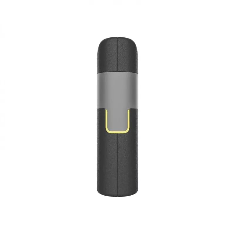 Yale 05/602000/MB Smart Lock accessoire accu