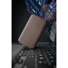 SSD Intenso 1 TB Extern USB Type-C 3.2 Gen 2 Bruin