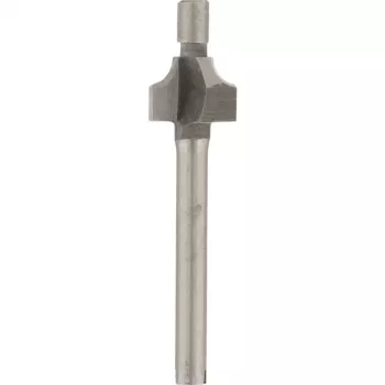 Dremel accessoire Dremel 612