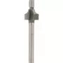 Dremel accessoire Dremel 612