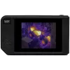 Warmtebeeldcamera Seek Thermal SW-AAA