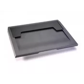 KYOCERA 1202H70UN0 printerkit