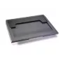 KYOCERA 1202H70UN0 printerkit