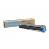 Tonercartridge Kyocera TK-5205C Origineel Cyaan 2500 pagina's