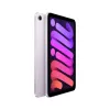 Apple iPad mini A17 Pro Wi-Fi - tablet - 512 GB - 21,1 cm (8,3 inch)