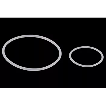 Alphacool 29140 computerkoelingsaccessoire O-ring (29140)