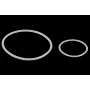 Alphacool 29140 computerkoelingsaccessoire O-ring (29140)