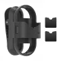 Sunnylife 360° draaibare rugzakclip G3S-J896 voor Insta360 GO 3S/GO 3