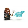 LEGO HARRY POTTER 76464 Ketel: Geheime toverdrankenlokaal