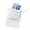 Bovenarm-bloeddrukmeter Medisana BU 584 connect