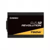 Voeding Enermax Revolution D.F.12 750 W