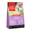 ORIJEN Kitten - droogvoer voor katten - 1,8 kg