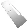 Keystone-module DeLOCK 86387