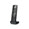 Universele handset Gigaset Comfort 550HX