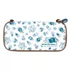 Draaghoes FR-TEC One Piece Bag Chibi Nintendo Switch blauw bruin wit