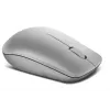 Lenovo 530 muis kantoor tweehanderig RF draadloos optisch 1200 DPI