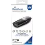Draadloze presentator MediaRange MROS222 zwart zilver
