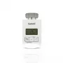 Thermostaat BELAIDIS ART-200 ABAX2 36461