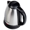 Waterkoker Ravanson CB-7015 (1800W; 1,8l; zwart)