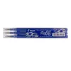 Pilot BLS-FR7-L-S3 navulmine