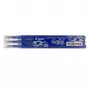 Pilot BLS-FR7-L-S3 navulmine