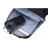 Thule 5576 Pakwürfel XSmall pond gray