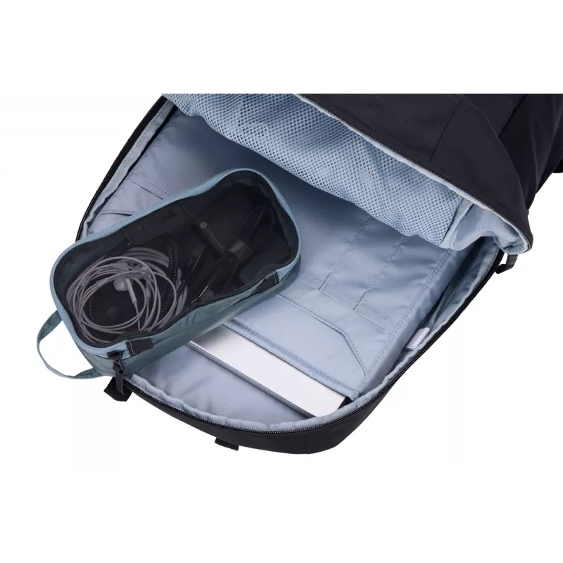 Thule 5576 Pakwürfel XSmall pond gray