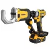DeWalt DT20560-QZ buissnijderopzetstuk voor PE-buizen, 50 mm
