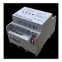 Synergy 21 S21-LED-SR000066 wit smart-home-ontvanger (S21-LED-SR000066)
