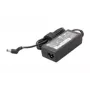 HP 724264-001 voeding indoor 65 W zwart