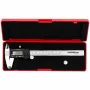 Schuifmaat Gedore R94420021 hoogte 28 mm gewicht 340 g