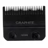 Babyliss Pro SnapFX FX825E - haartrimmer