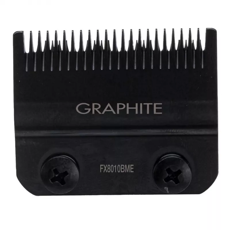 Babyliss Pro SnapFX FX825E - haartrimmer